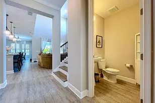 747 Cajeput Loop, Tarpon Springs, FL 34689 - Photo 14