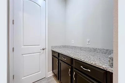 747 Cajeput Loop, Tarpon Springs, FL 34689 - Photo 84