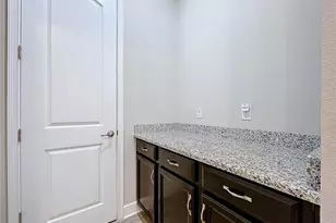 747 Cajeput Loop, Tarpon Springs, FL 34689 - Photo 84