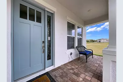 747 Cajeput Loop, Tarpon Springs, FL 34689 - Photo 10
