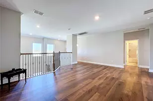 747 Cajeput Loop, Tarpon Springs, FL 34689 - Photo 38