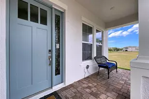 747 Cajeput Loop, Tarpon Springs, FL 34689 - Photo 8