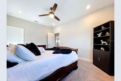 747 Cajeput Loop, Tarpon Springs, FL 34689 - Photo 66