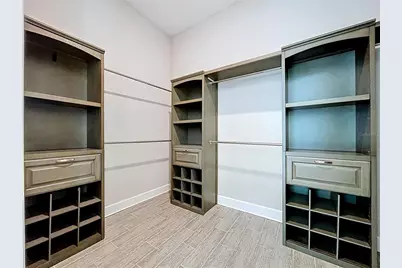 747 Cajeput Loop, Tarpon Springs, FL 34689 - Photo 34