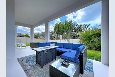 747 Cajeput Loop, Tarpon Springs, FL 34689 - Photo 12