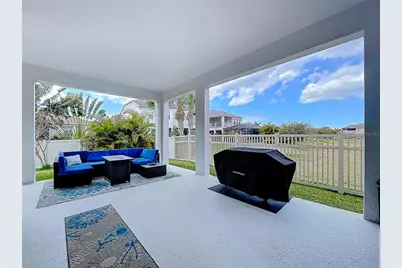 747 Cajeput Loop, Tarpon Springs, FL 34689 - Photo 74