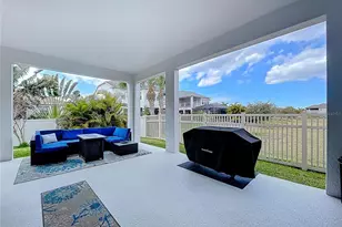 747 Cajeput Loop, Tarpon Springs, FL 34689 - Photo 74