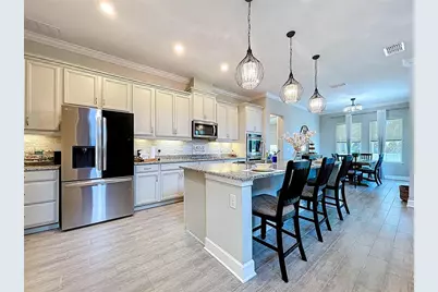 747 Cajeput Loop, Tarpon Springs, FL 34689 - Photo 4