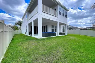 747 Cajeput Loop, Tarpon Springs, FL 34689 - Photo 80