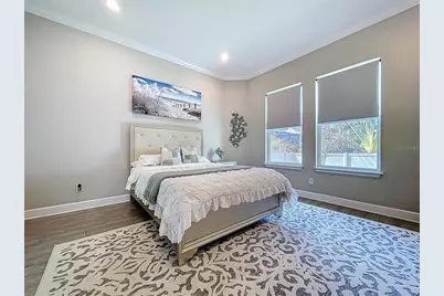 747 Cajeput Loop, Tarpon Springs, FL 34689 - Photo 26