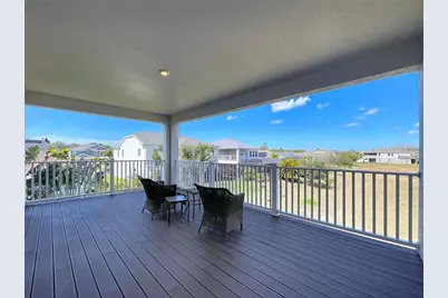 747 Cajeput Loop, Tarpon Springs, FL 34689 - Photo 60