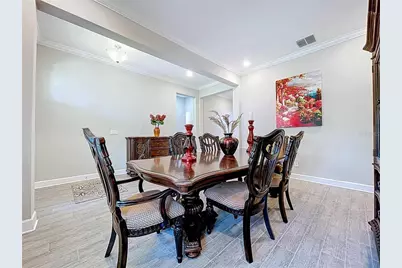 747 Cajeput Loop, Tarpon Springs, FL 34689 - Photo 6