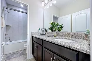 747 Cajeput Loop, Tarpon Springs, FL 34689 - Photo 68