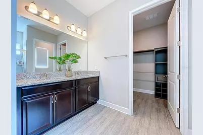 747 Cajeput Loop, Tarpon Springs, FL 34689 - Photo 30