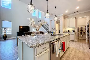 747 Cajeput Loop, Tarpon Springs, FL 34689 - Photo 14