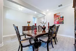 747 Cajeput Loop, Tarpon Springs, FL 34689 - Photo 14