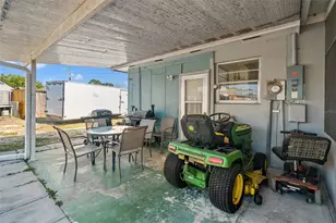 6634 Pinehurst Dr, Spring Hill, FL 34606 - Photo 32