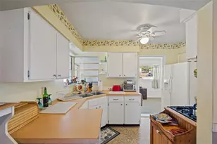 6634 Pinehurst Dr, Spring Hill, FL 34606 - Photo 10