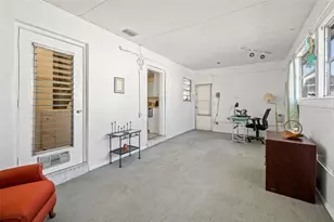 6634 Pinehurst Dr, Spring Hill, FL 34606 - Photo 20