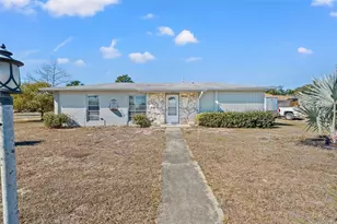 6634 Pinehurst Dr, Spring Hill, FL 34606 - Photo 4