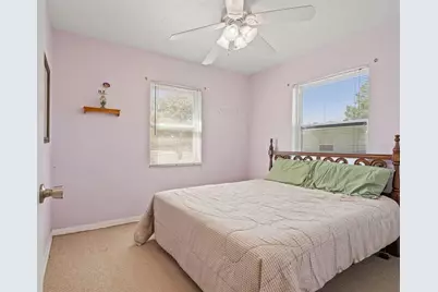 6634 Pinehurst Drive, Spring Hill, FL 34606 - Photo 22