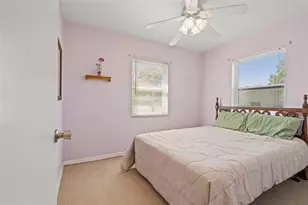 6634 Pinehurst Dr, Spring Hill, FL 34606 - Photo 22