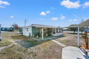 6634 Pinehurst Dr, Spring Hill, FL 34606 - Photo 38