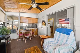 6634 Pinehurst Dr, Spring Hill, FL 34606 - Photo 26