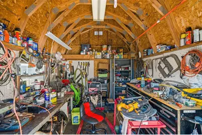 6634 Pinehurst Drive, Spring Hill, FL 34606 - Photo 28