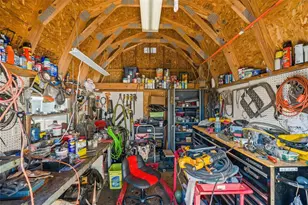 6634 Pinehurst Dr, Spring Hill, FL 34606 - Photo 28