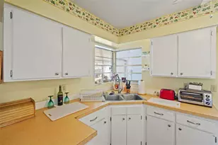 6634 Pinehurst Dr, Spring Hill, FL 34606 - Photo 12