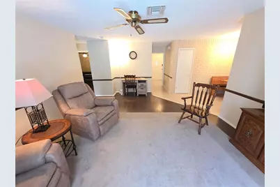 12912 Willoughby Lane, Hudson, FL 34667 - Photo 10
