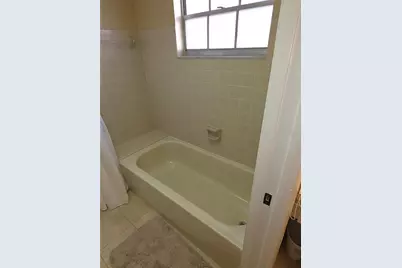 12912 Willoughby Lane, Hudson, FL 34667 - Photo 14