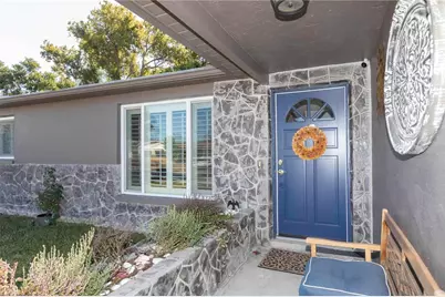 6324 Patella Ave., New Port Richey, FL 34653 - Photo 4