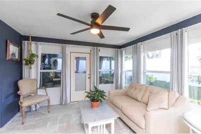 6324 Patella Ave., New Port Richey, FL 34653 - Photo 20