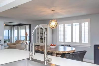 6324 Patella Ave., New Port Richey, FL 34653 - Photo 18