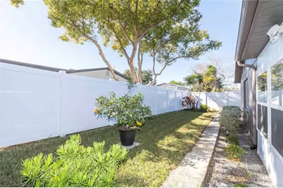 6324 Patella Ave., New Port Richey, FL 34653 - Photo 30