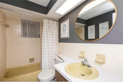 6324 Patella Ave., New Port Richey, FL 34653 - Photo 22