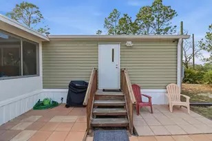 7305 S Threshold Point, Homosassa, FL 34446 - Photo 30