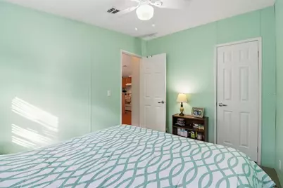 7305 S Threshold Point, Homosassa, FL 34446 - Photo 16