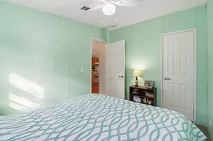 7305 S Threshold Point, Homosassa, FL 34446 - Photo 16