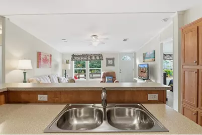 7305 S Threshold Point, Homosassa, FL 34446 - Photo 12