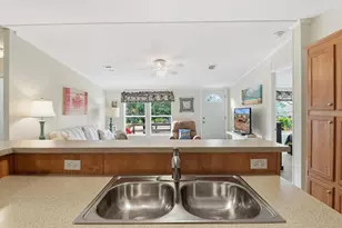 7305 S Threshold Point, Homosassa, FL 34446 - Photo 12