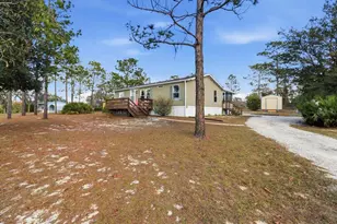 7305 S Threshold Point, Homosassa, FL 34446 - Photo 38