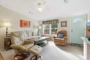 7305 S Threshold Point, Homosassa, FL 34446 - Photo 6