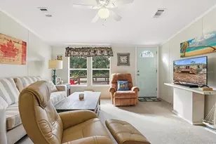 7305 S Threshold Point, Homosassa, FL 34446 - Photo 6