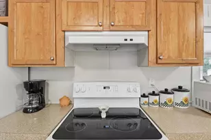 7305 S Threshold Point, Homosassa, FL 34446 - Photo 10