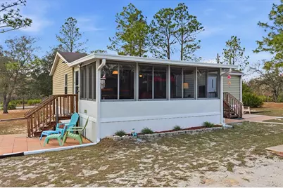 7305 S Threshold Point, Homosassa, FL 34446 - Photo 28