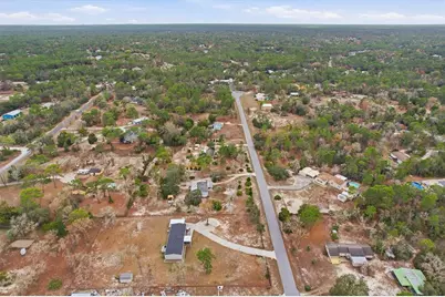 7305 S Threshold Point, Homosassa, FL 34446 - Photo 44