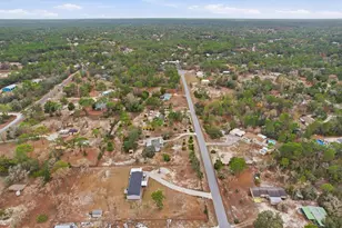 7305 S Threshold Point, Homosassa, FL 34446 - Photo 44